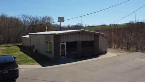 2311 Old West Main Street Red Wing MN 55066