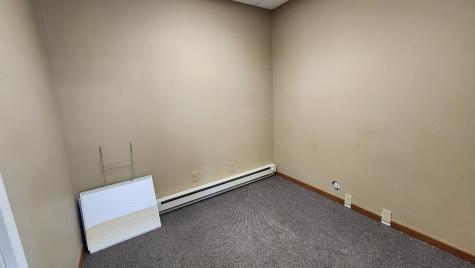 2311 Old West Main Street Red Wing MN 55066