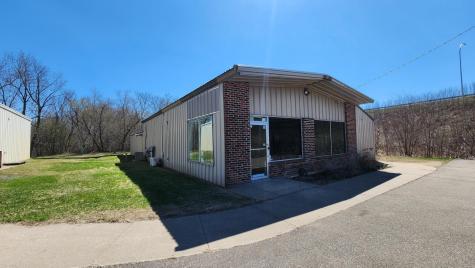 2311 Old West Main Street Red Wing MN 55066