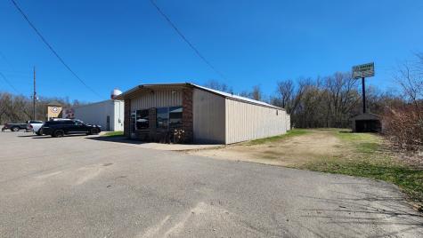 2311 Old West Main Street Red Wing MN 55066