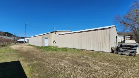 2311 Old West Main Street Red Wing MN 55066