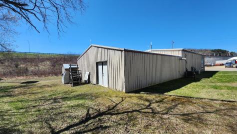 2311 Old West Main Street Red Wing MN 55066