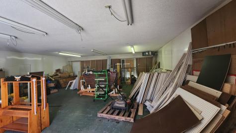 2311 Old West Main Street Red Wing MN 55066