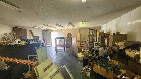 2311 Old West Main Street Red Wing MN 55066