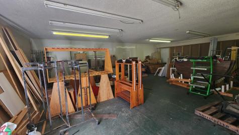 2311 Old West Main Street Red Wing MN 55066