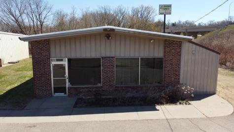 2311 Old West Main Street Red Wing MN 55066
