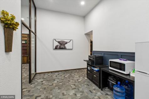 215 4th Street N Cannon Falls MN 55009