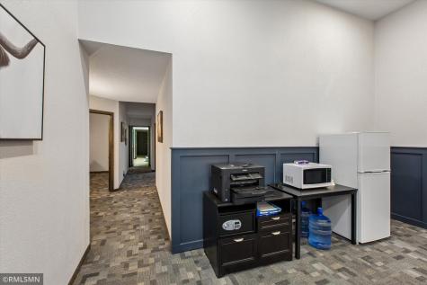 215 4th Street N Cannon Falls MN 55009