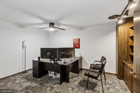 215 4th Street N Cannon Falls MN 55009