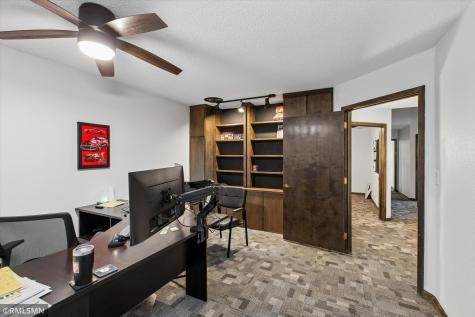 215 4th Street N Cannon Falls MN 55009