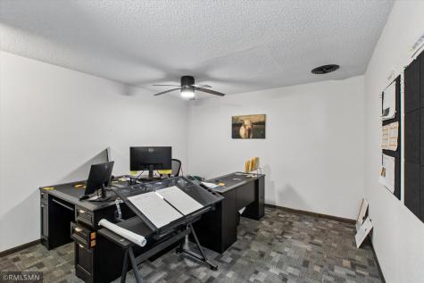 215 4th Street N Cannon Falls MN 55009