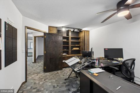 215 4th Street N Cannon Falls MN 55009