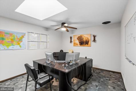 215 4th Street N Cannon Falls MN 55009