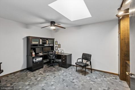 215 4th Street N Cannon Falls MN 55009