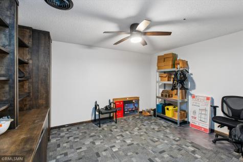 215 4th Street N Cannon Falls MN 55009
