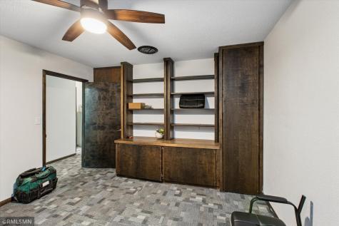 215 4th Street N Cannon Falls MN 55009