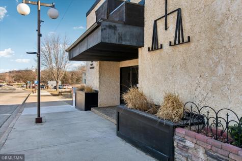 215 4th Street N Cannon Falls MN 55009
