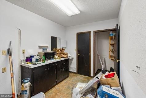 215 4th Street N Cannon Falls MN 55009