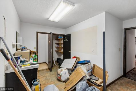 215 4th Street N Cannon Falls MN 55009