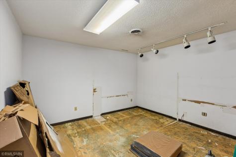 215 4th Street N Cannon Falls MN 55009