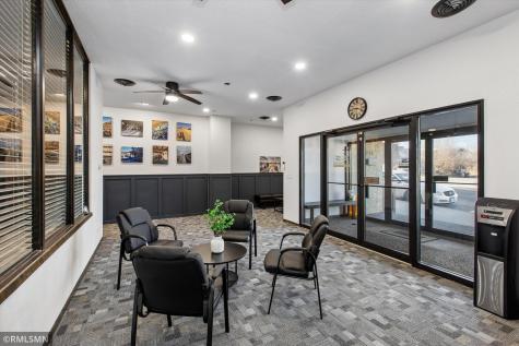 215 4th Street N Cannon Falls MN 55009