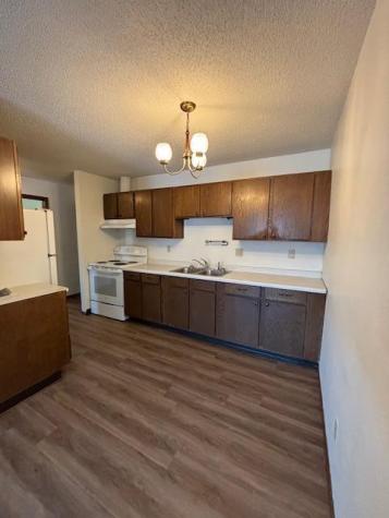 601 & 603 Main Street Oklee MN 56742