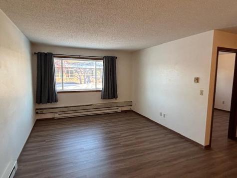 601 & 603 Main Street Oklee MN 56742