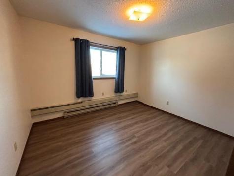 601 & 603 Main Street Oklee MN 56742