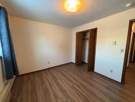 601 & 603 Main Street Oklee MN 56742
