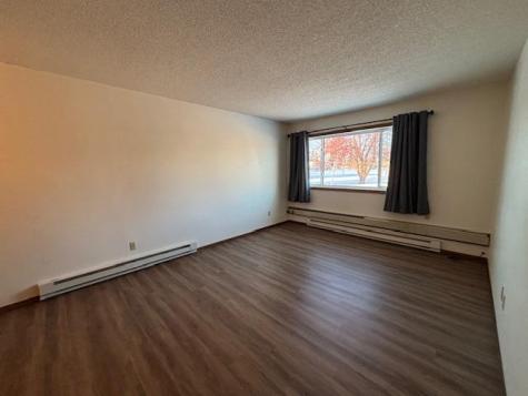 601 & 603 Main Street Oklee MN 56742