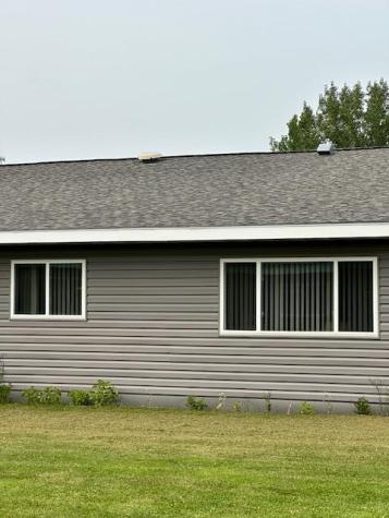 601 & 603 Main Street Oklee MN 56742