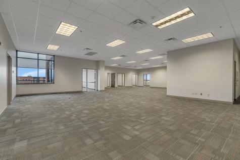 2351 Connecticut Avenue S Sartell MN 56377