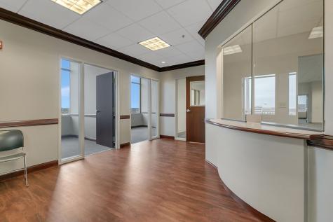 2351 Connecticut Avenue S Sartell MN 56377