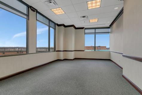 2351 Connecticut Avenue S Sartell MN 56377