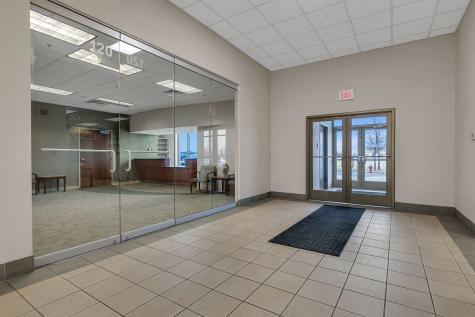 2351 Connecticut Avenue S Sartell MN 56377