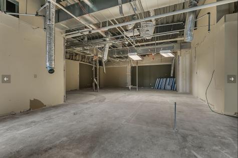 2351 Connecticut Avenue S Sartell MN 56377