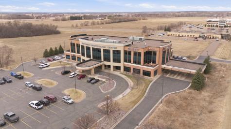 2351 Connecticut Avenue S Sartell MN 56377