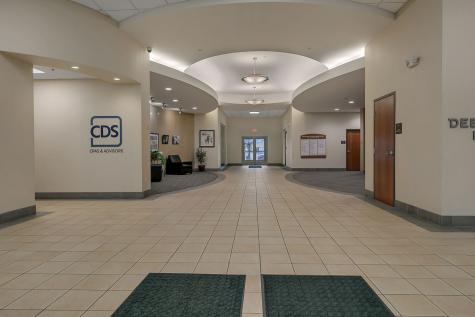 2351 Connecticut Avenue S Sartell MN 56377