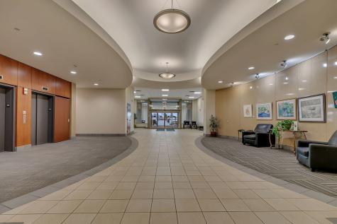 2351 Connecticut Avenue S Sartell MN 56377