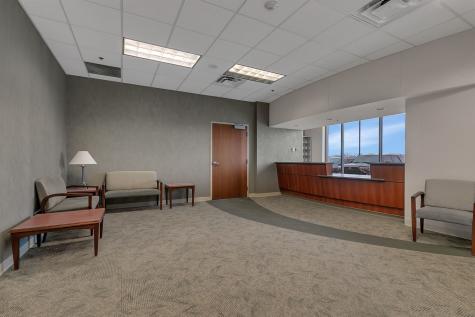 2351 Connecticut Avenue S Sartell MN 56377