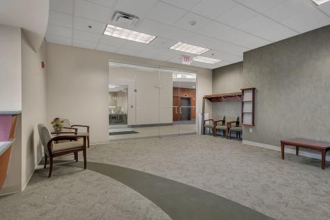 2351 Connecticut Avenue S Sartell MN 56377