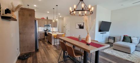 235 - 237 Belgrade Avenue North Mankato MN 56003