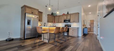 235 - 237 Belgrade Avenue North Mankato MN 56003