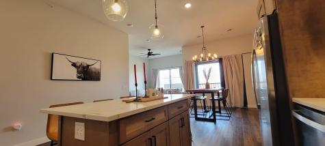 235 - 237 Belgrade Avenue North Mankato MN 56003