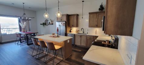 235 - 237 Belgrade Avenue North Mankato MN 56003