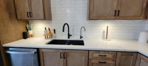235 - 237 Belgrade Avenue North Mankato MN 56003
