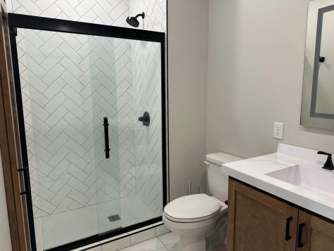 235 - 237 Belgrade Avenue North Mankato MN 56003