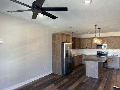 235 - 237 Belgrade Avenue North Mankato MN 56003