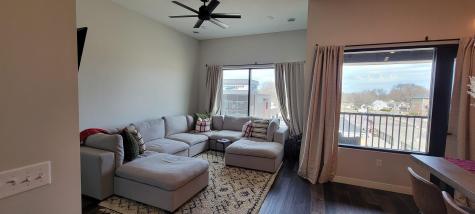 235 - 237 Belgrade Avenue North Mankato MN 56003