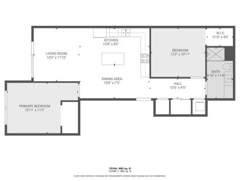 235 - 237 Belgrade Avenue North Mankato MN 56003